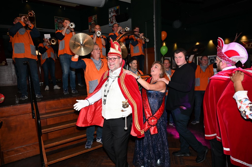 ../Images/Prinsbekendmaking Keiebijters 2024 148.jpg